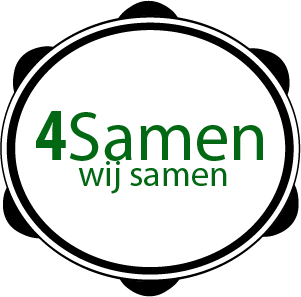 4Samen